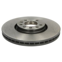 Disc frana BREMBO