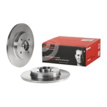 Disc frana BREMBO