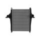 Intercooler, compresor MAHLE