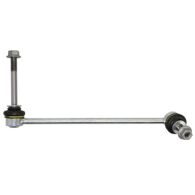 Brat/bieleta suspensie, stabilizator MOOG