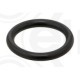 Simering etansare ELRING O-ring 15mmx20mmx2,5mm AUDI TT VW CC B7 EOS GOLF V JETTA III IV PASSAT B7