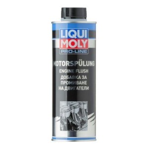 Aditiv ulei motor LIQUI MOLY