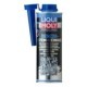 Aditive pentru combustibil LIQUI MOLY