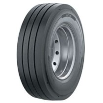 Anvelopa semiremorca LKW B B 68.0 dB MICHELIN