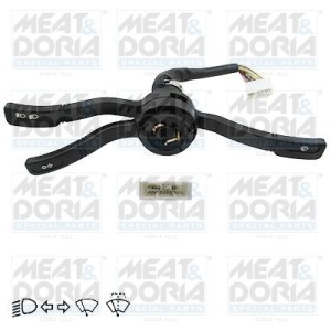 Comutator coloana directie MEAT & DORIA