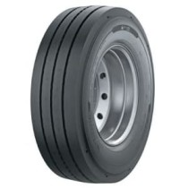 Anvelopa semiremorca LKW B B 68.0 dB MICHELIN