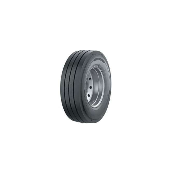 Anvelopa semiremorca LKW B B 68.0 dB MICHELIN