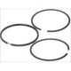 Set segmenti piston GOETZE 94 STD 1,75-2-4 pentru VW TRANSPORTER T2, T3 1.9/2.0 08.75-07.92