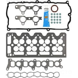 Set garnituri, chiulasa REINZ