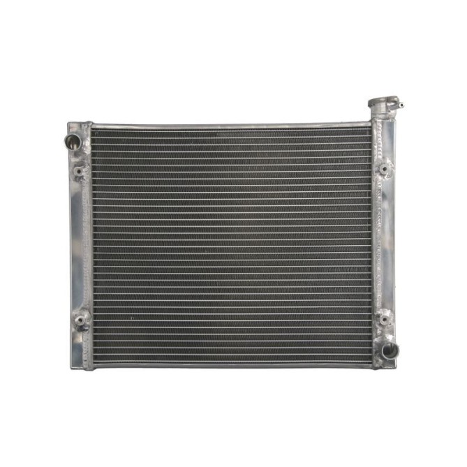 Radiator, racire motor 4 RIDE