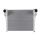 Intercooler, compresor MAHLE