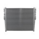 Intercooler, compresor MAHLE