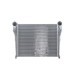 Intercooler, compresor MAHLE