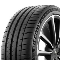 Anvelope vara PKW C B 73.0 dB MICHELIN