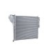 Intercooler, compresor MAHLE