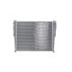 Intercooler, compresor MAHLE