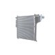 Intercooler, compresor MAHLE