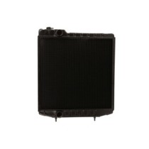 Radiator, racire motor MAHLE