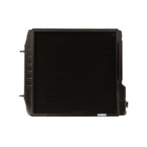 Radiator, racire motor MAHLE