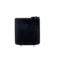 Radiator, racire motor MAHLE