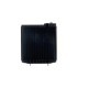 Radiator racire motor MAHLE pentru RVI MAGNUM, DODGE MAGNUM, CASE IH 5000 MAXXUM, 7000 MAGNUM, MXM 4-390-NEF 01.87, dimensiuni 668x698x79 mm