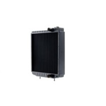 Radiator, racire motor MAHLE