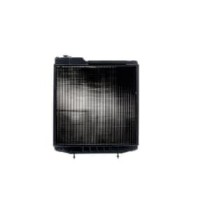 Radiator, racire motor MAHLE