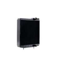 Radiator, racire motor MAHLE