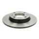 Disc frana TRW MOTO Spate Dreapta/Stanga 247.0 mm exterior, 35.0 mm inaltime, 9.0 mm grosime, 71.0 mm diametru gaura, 4 gauri fixare