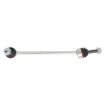 Brat/bieleta suspensie, stabilizator TRW MOTO