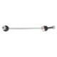 Brat/bieleta suspensie, stabilizator TRW MOTO