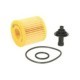 Filtru ulei MANN-FILTER 28.0mm diametru interior, 69.0mm diametru exterior, 67.0mm inaltime, compatibil LEXUS ES, GS, IS III, LC, LS, NX, RC, RX