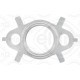 Garnitura Ventil EGR ELRING Audi A3 Seat Altea Ibiza Leon Toledo Skoda Fabia Octavia VW Bora Caddy 1.4-2.0 09.96-