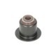 Etansare supape ELRING FPM 5.5x12x21.5x15.5 CITROEN C4 I PEUGEOT 1007 206 207 307 1.4 10.03-