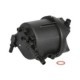 Filtru combustibil MANN-FILTER cu garnitura pentru CITROEN C1, C2, C3, NEMO, FORD FIESTA, MAZDA 2, Diametru exterior 106 mm, Inaltime 131 mm