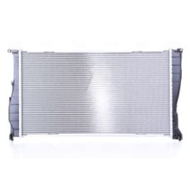 Radiator, racire motor NISSENS