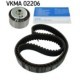 Set curea de distributie SKF