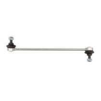 Brat/bieleta suspensie, stabilizator FEBI