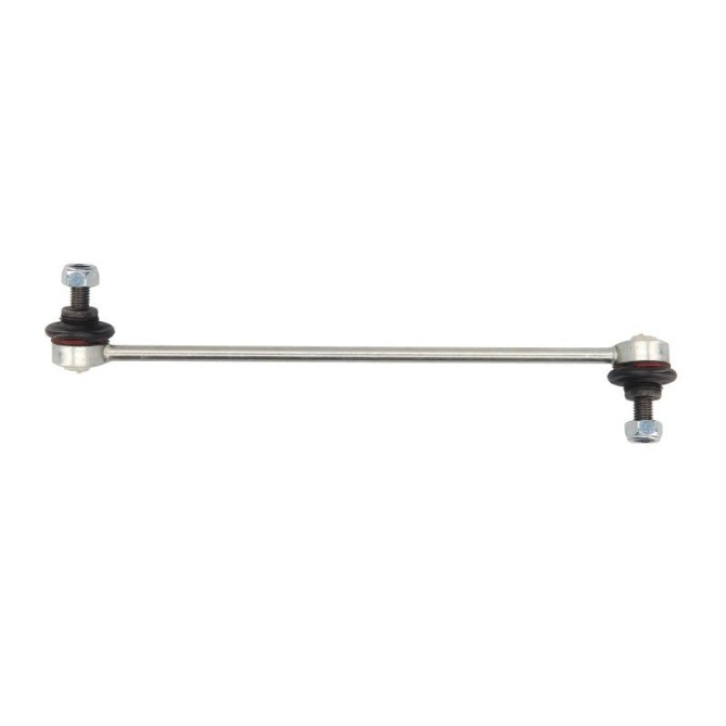 Brat/bieleta suspensie, stabilizator FEBI