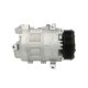 Compresor climatizare VALEO pentru NISSAN PRIMASTAR, RENAULT LATITUDE, MASTER III, TRAFIC III 1.6D/2.0D/2.3D 09.06, diametru fulie 119.0 mm