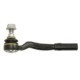 Cap de bara MOOG Stanga pentru MERCEDES CLS (C219), E T-MODEL (S211), E (VF211), E (W211) 1.8-6.2 03.02-12.10