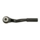 Cap de bara MOOG Stanga pentru MERCEDES CLS (C219), E T-MODEL (S211), E (VF211), E (W211) 1.8-6.2 03.02-12.10