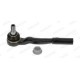 Cap de bara MOOG Stanga pentru MERCEDES CLS (C219), E T-MODEL (S211), E (VF211), E (W211) 1.8-6.2 03.02-12.10