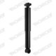 Amortizor MONROE Fata Dreapta/Stanga 711mm/441mm 45mm pentru VOLVO FH, FH II, FH III, FH12, FH16, FM, FM II, FM III, FM10, FM12, FM7, FM9, FMX