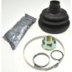 Ansamblu burduf cauciuc cap planetara exterior (fi: 24/86) (lungime 92 mm) set pentru ALFA ROMEO 166 2.0-3.2 09.98-06.07