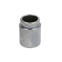 Piston, etrier frana AUTOFREN SEINSA