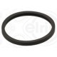 Garnitura Termostat Racire ELRING Citroen Berlingo C2 C3 C4 C5 C8 Jumpy Xsara 1.4-2.2 Grosime 3.7 mm