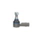 Cap de bara MEYLE Dreapta/Stanga pentru MERCEDES SPRINTER 2-T 3-T 4-T 5-T, VW LT 28-35 II, Lungime 76.0 mm, Dimensiune filet M16 mm