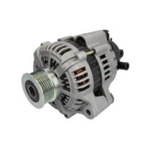 Alternator KOREA