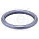 Simering etansare ELRING Inel O FPM 25.0mm interior 32.4mm exterior 3.7mm grosime Mercedes Actros Setra